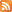 Icon Feed12